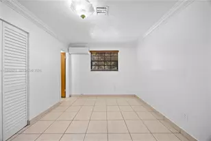 20150 SW 89th Ct, Cutler Bay, FL 33189 - Photo 44