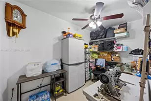 20150 SW 89th Ct, Cutler Bay, FL 33189 - Photo 24