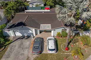 20150 SW 89th Ct, Cutler Bay, FL 33189 - Photo 1