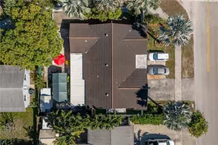 20150 SW 89th Ct, Cutler Bay, FL 33189 - Photo 4