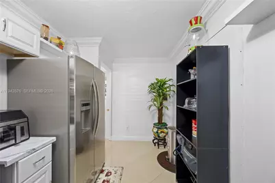 20150 SW 89th Ct, Cutler Bay, FL 33189 - Photo 18