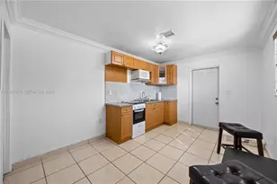 20150 SW 89th Ct, Cutler Bay, FL 33189 - Photo 42