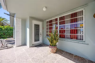 20150 SW 89th Ct, Cutler Bay, FL 33189 - Photo 46