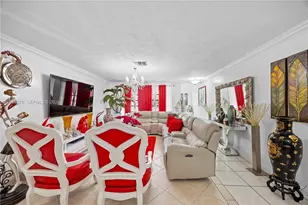 20150 SW 89th Ct, Cutler Bay, FL 33189 - Photo 10