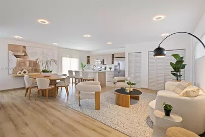 954 NW 8 Street #2, Florida City, FL 33034 - Photo 1