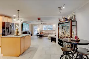 150 Azalea St, Plantation Key, FL 33070 - Photo 10