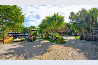 150 Azalea St., Upper Sugarloaf Key, FL 33070 - Photo 60