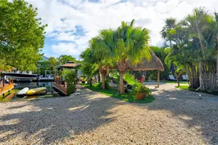 150 Azalea St, Upper Sugarloaf Key, FL 33070 - Photo 60