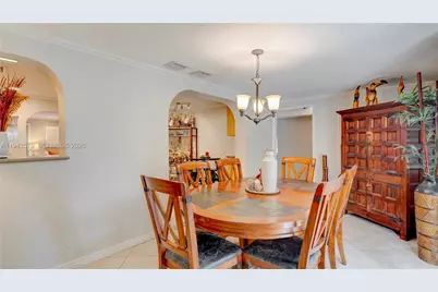 150 Azalea St., Upper Sugarloaf Key, FL 33070 - Photo 6