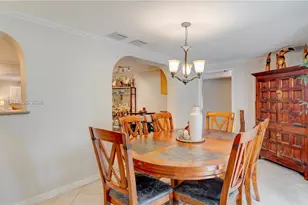 150 Azalea St, Upper Sugarloaf Key, FL 33070 - Photo 6