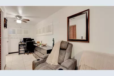 150 Azalea St., Plantation Key, FL 33070 - Photo 22
