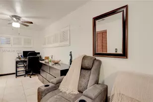 150 Azalea St, Plantation Key, FL 33070 - Photo 22