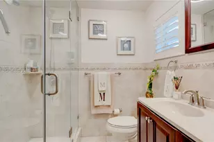 150 Azalea St, Upper Sugarloaf Key, FL 33070 - Photo 26