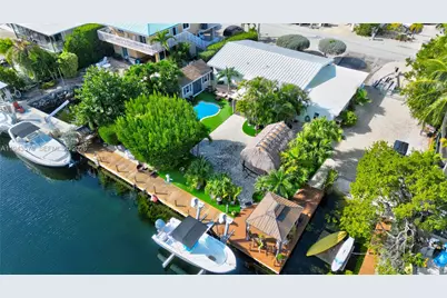 150 Azalea St., Plantation Key, FL 33070 - Photo 2