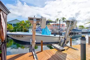 150 Azalea St, Upper Sugarloaf Key, FL 33070 - Photo 46