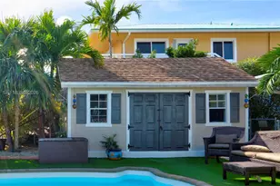 150 Azalea St, Upper Sugarloaf Key, FL 33070 - Photo 58