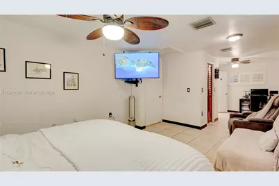 150 Azalea St., Upper Sugarloaf Key, FL 33070 - Photo 20