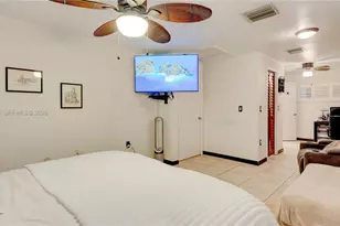 150 Azalea St, Upper Sugarloaf Key, FL 33070 - Photo 20