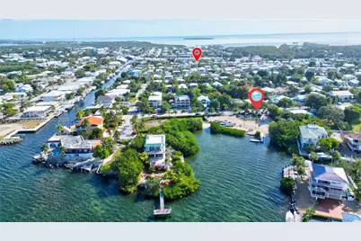 150 Azalea St., Upper Sugarloaf Key, FL 33070 - Photo 38