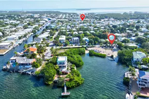 150 Azalea St, Upper Sugarloaf Key, FL 33070 - Photo 38