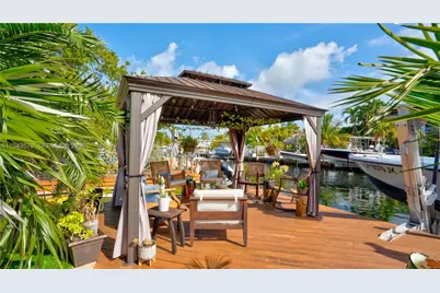 150 Azalea St., Upper Sugarloaf Key, FL 33070 - Photo 50