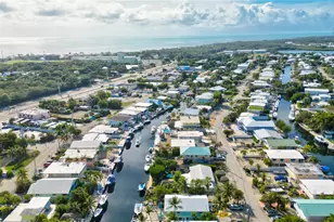 150 Azalea St, Upper Sugarloaf Key, FL 33070 - Photo 32