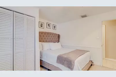150 Azalea St., Plantation Key, FL 33070 - Photo 24