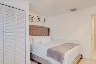 150 Azalea St, Plantation Key, FL 33070 - Photo 24