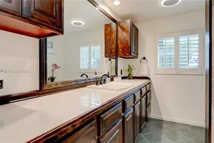 150 Azalea St, Upper Sugarloaf Key, FL 33070 - Photo 24