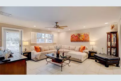 150 Azalea St., Upper Sugarloaf Key, FL 33070 - Photo 12