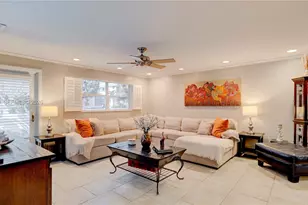 150 Azalea St, Upper Sugarloaf Key, FL 33070 - Photo 12