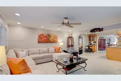150 Azalea St., Plantation Key, FL 33070 - Photo 12