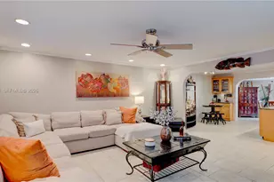 150 Azalea St, Plantation Key, FL 33070 - Photo 12