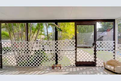 150 Azalea St., Upper Sugarloaf Key, FL 33070 - Photo 64