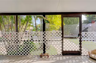 150 Azalea St, Upper Sugarloaf Key, FL 33070 - Photo 64