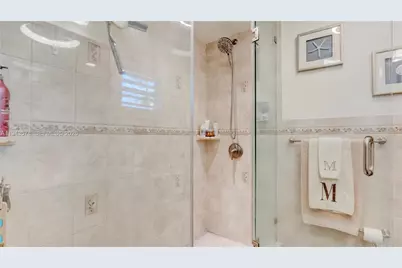 150 Azalea St., Plantation Key, FL 33070 - Photo 28