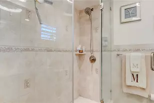150 Azalea St, Plantation Key, FL 33070 - Photo 28