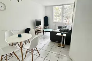 100 Lincoln Rd, Miami Beach, FL 33139 - Photo 2