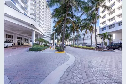 100 Lincoln Rd #524, Miami Beach, FL 33139 - Photo 10