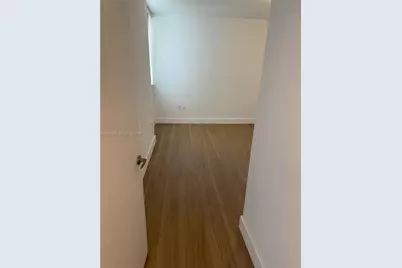 18800 NE 29th Ave #1027, Aventura, FL 33180 - Photo 8