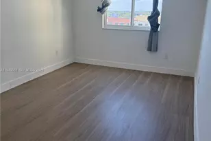 18800 NE 29th Ave, Aventura, FL 33180 - Photo 2