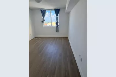 18800 NE 29th Ave #1027, Aventura, FL 33180 - Photo 4