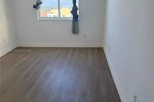 18800 NE 29th Ave, Aventura, FL 33180 - Photo 4