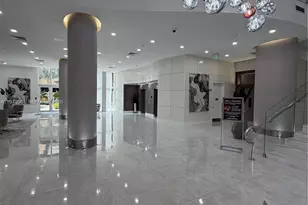 18800 NE 29th Ave, Aventura, FL 33180 - Photo 12