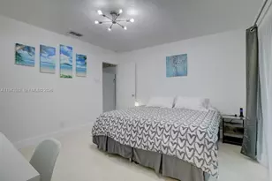 1700 SW 20th St, Fort Lauderdale, FL 33315 - Photo 24