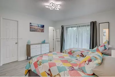 1700 SW 20th St, Fort Lauderdale, FL 33315 - Photo 28