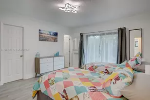 1700 SW 20th St, Fort Lauderdale, FL 33315 - Photo 28
