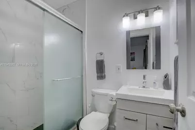 1700 SW 20th St, Fort Lauderdale, FL 33315 - Photo 34