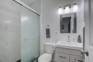 1700 SW 20th St, Fort Lauderdale, FL 33315 - Photo 34