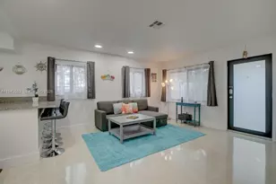 1700 SW 20th St, Fort Lauderdale, FL 33315 - Photo 6